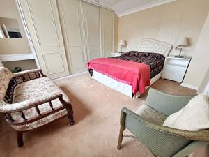 Photo 48- click for photo gallery